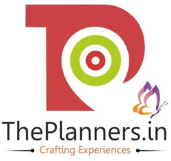 Connextions Hospitality Pvt. Ltd.